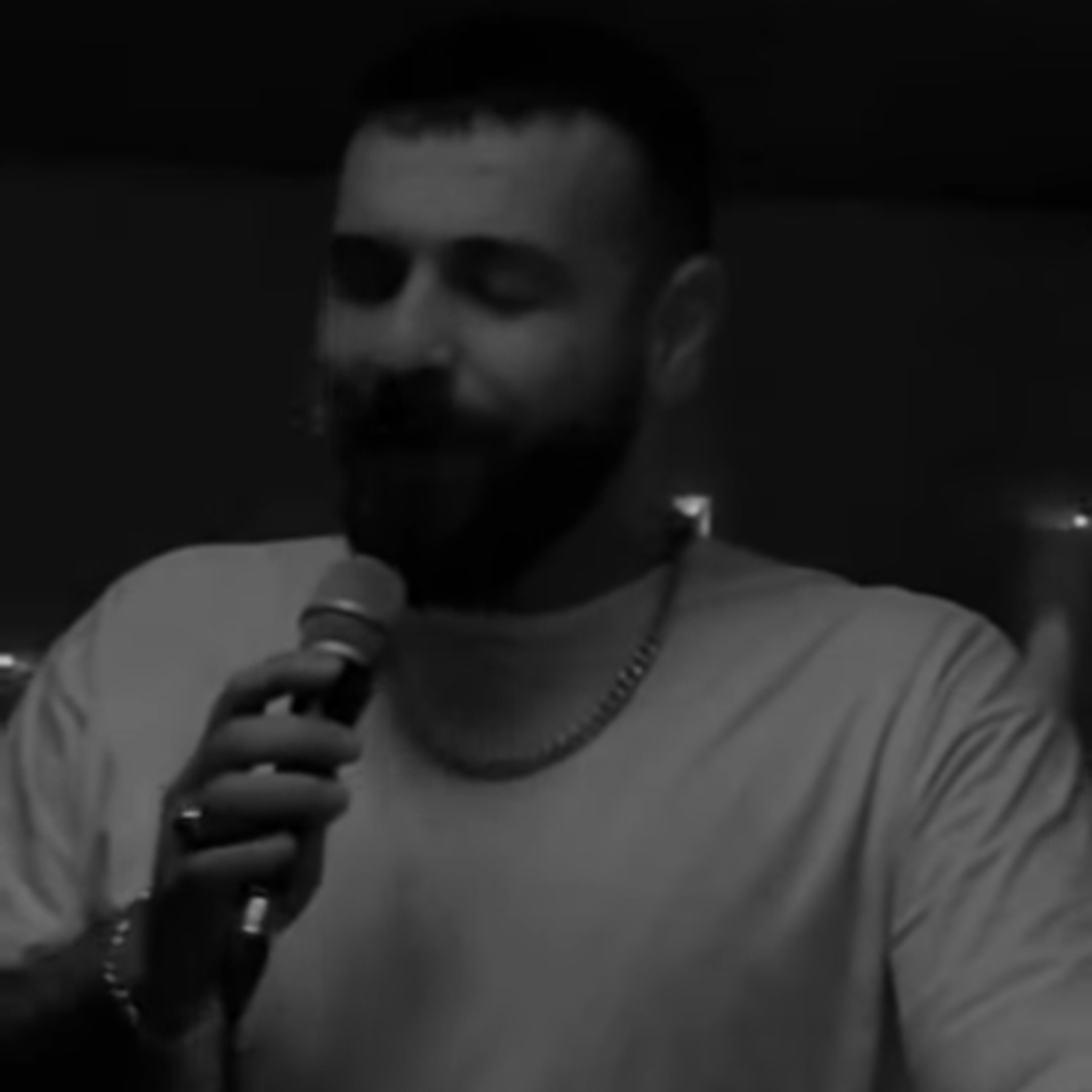 آهنگ جدید رضا سگوند قلب و قرار